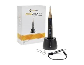 Edge moteur endo Edgeapex HP