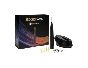 Edge gutta percha EdgePack