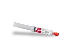 Firing Paste – pâte de cuisson céramique (12 g)