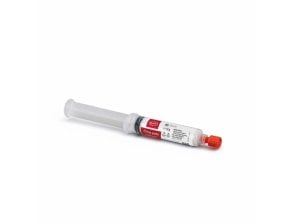 Firing Paste – pâte de cuisson céramique (5 × 12 g)
