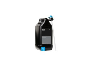 Resine Gris V5 Form4 5L