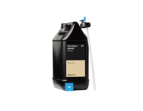 Resine Precision Model Form4 5L