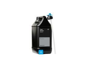 Resine Fast Model Form4 5L