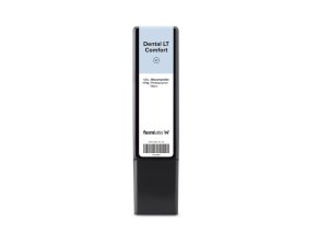 Resine Dental LT Comfort Resin Form3 1L