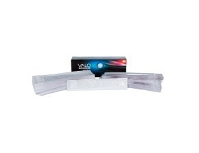 Valo Grand filaire - manchons de protection (bte de 600)