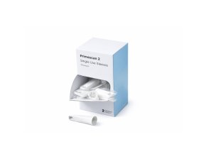 Embouts jetables pour Primescan 2 (30)