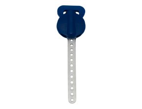Module de sécurité en inox force 600g (10)