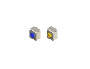 Clip 1 Plug