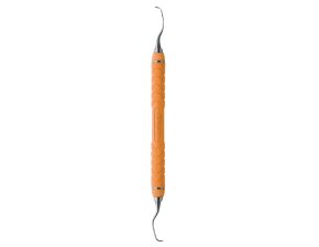 Curette de Gracey manche 8 SAS15/16RC8E2