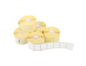 Etiquettes SteriHero Melaprint 60/80 double (6x1000)