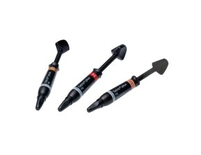 Tetric plus Fill Refill - seringue