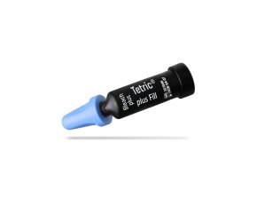 Tetric plus Fill Refill - cavifils