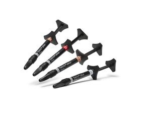Tetric plus Flow Refill - seringue