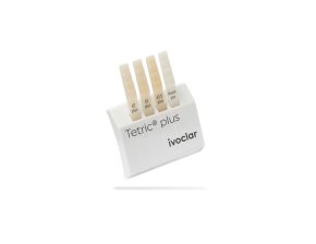 Teintier Tetric plus