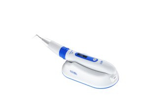 Endoactivator - BAE320