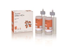 Elite HD+ Maxi - tray fast - 2 x 380ml