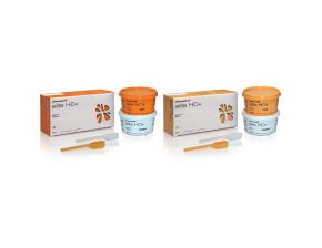 Elite HD+ Putty Soft