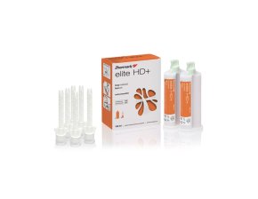 Elite HD+ Tray Material Maxi - 6 x 380ml