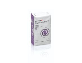 Alginate hydrogum 5 - sachet de 453 g