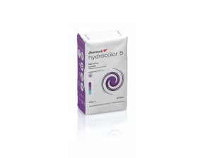 Hydrocolor 5 - sachet de 453g