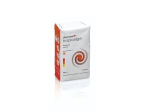 Tropicalgin - sachet de 453g