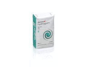 Hydrogum long life alginate - sachet de 500g