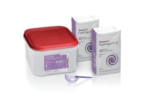 Hydrogum 5 - kit
