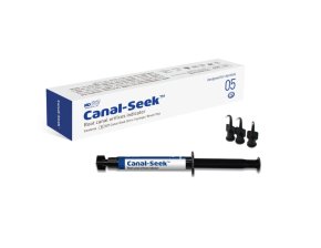 Canal-Seek - 1 seringue de 3mL