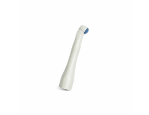 Contre-angle pour moteur endo - Endy7 IONYX
