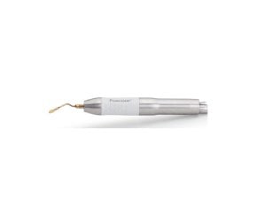 Pièce à main Piezosurgery MT avec LED circulaire