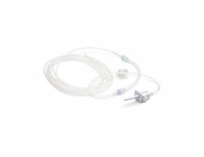 Kit d'irrigation pour MT-BONE