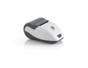 Imprimante externe pour BRAVO G4