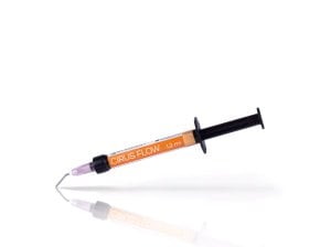 CIRIUS Light Flow - 2 seringues de 2g