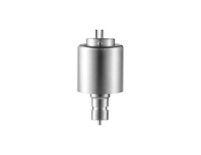 Adaptateur Riskontrol Morita WS97 - l'unité