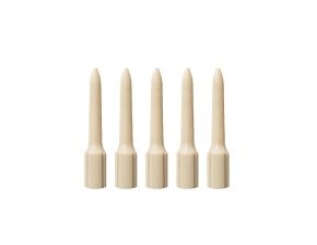 Embouts D06007 (5)