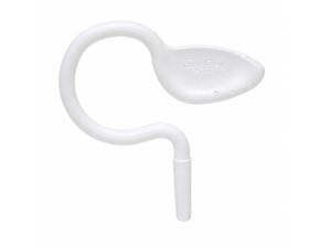 Swe-Flex éjecteur de salive - sachet de 100