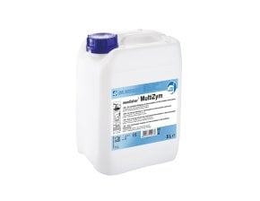 Neodisher MultiZym (5Litres)