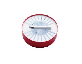 Perioflow Max ensemble pièce à main - le kit