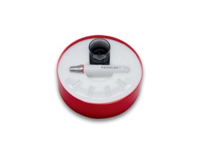 Set pièce à main Piezon FS-455