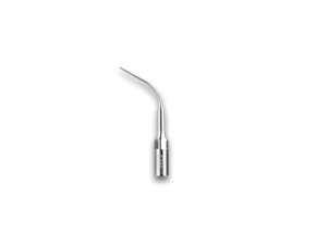 Insert Piezon Probe PS