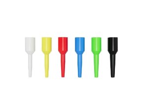 SCANPOST INFINITY FSB