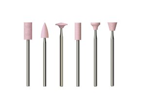 Pointe rose PM (5)