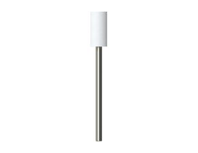 Abrasifs Blanc (5)