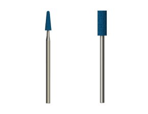 Pointes RAO K+M (5)