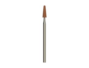 Pointe os PM - orange - 652R 104 035 (5)