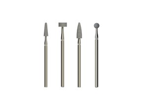Pointe zirconflex PM (2)