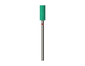Pointe diamond stone PM - SD 732G 104 050 (2)