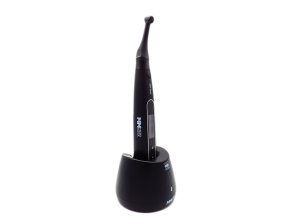 Moteur Endodontique MM 4000 – Sans fil avec localisateur d’apex