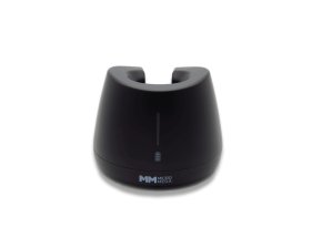 Station de charge – MM 4000