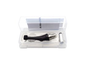 Contre-angle - MM 4000
